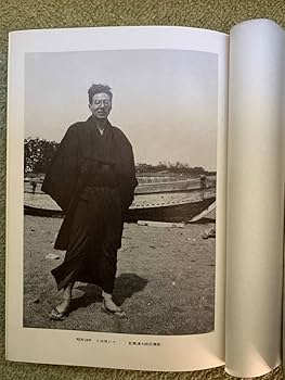 冬樹社 坂口安吾 全集 全13巻 Amazon.co.jp: 美本 定本 「坂口安吾全集 全13巻」 冬樹社 : おもちゃ